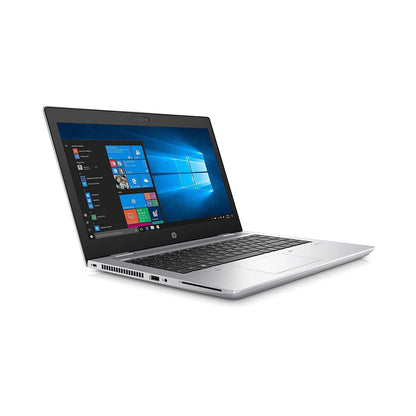 Probook 640 g4 - Dealt.AE