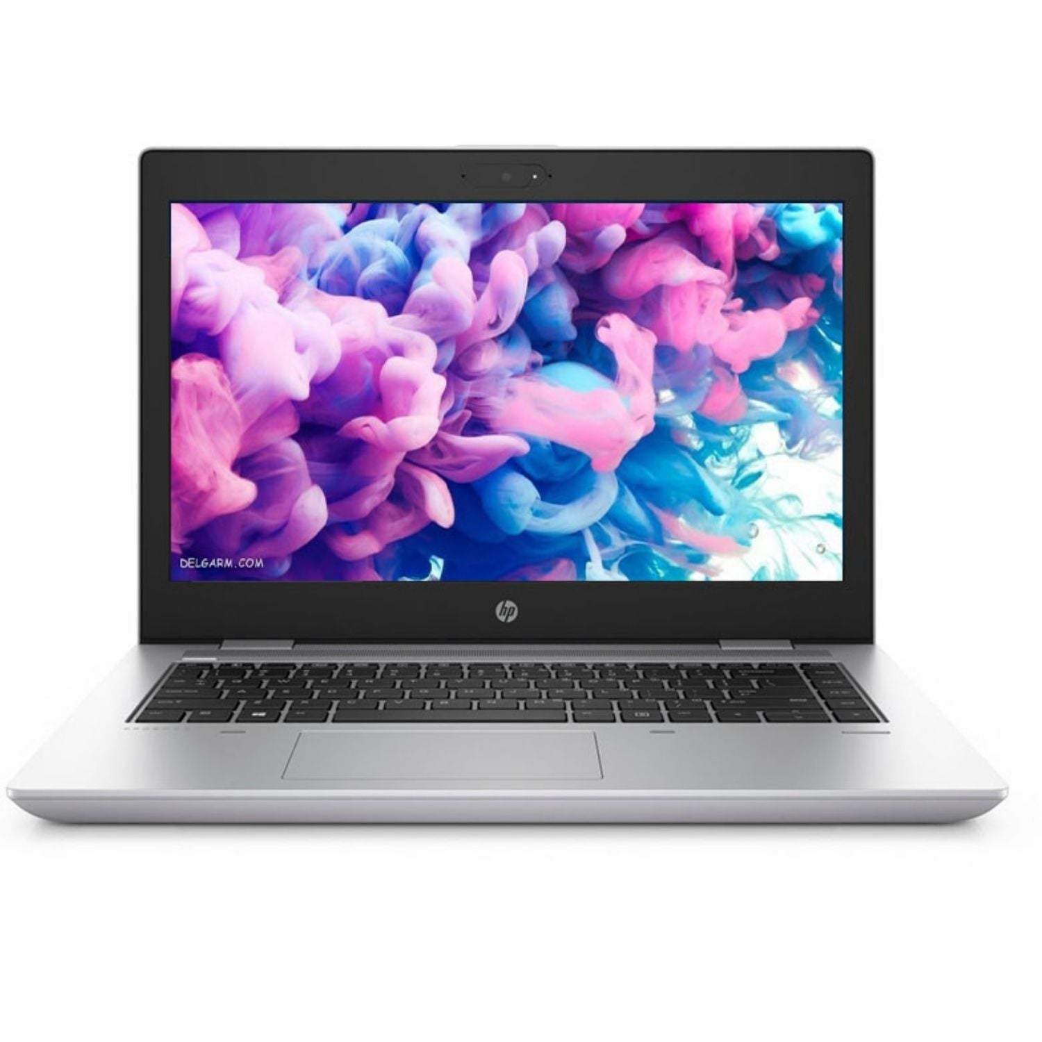 Probook 640 g4 - Dealt.AE