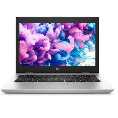 Probook 640 g4 - Dealt.AE