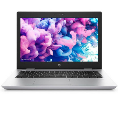 Probook 640 g4 - Dealt.AE