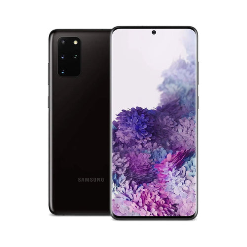 Samsung Galaxy S20 Plus - Dealt.AE