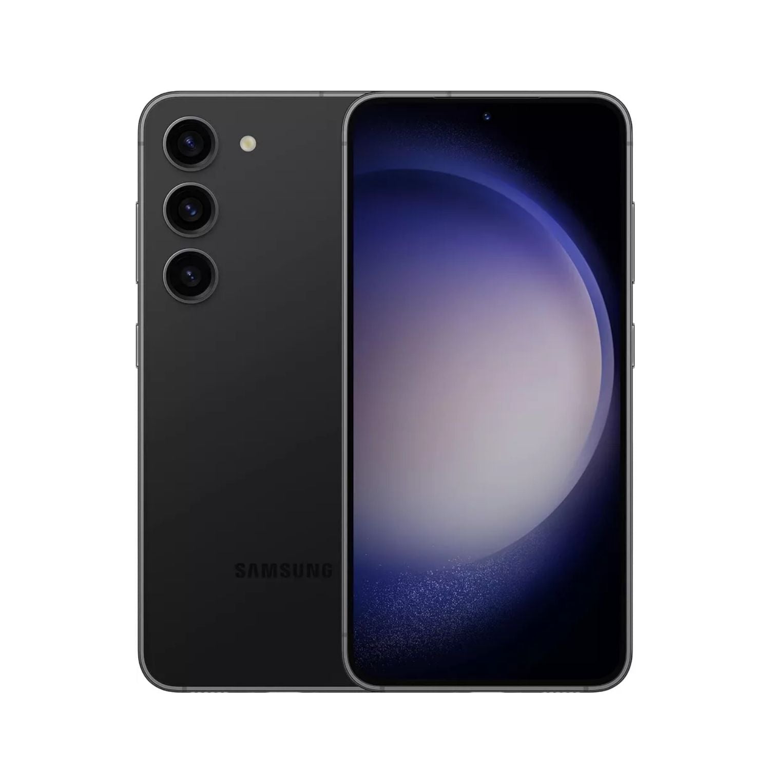 Samsung Galaxy S23 - Dealt.AE