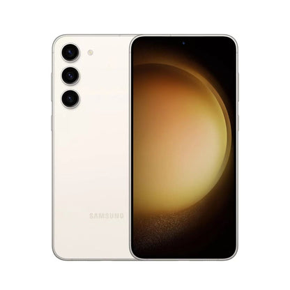 Samsung Galaxy S23 - Dealt.AE