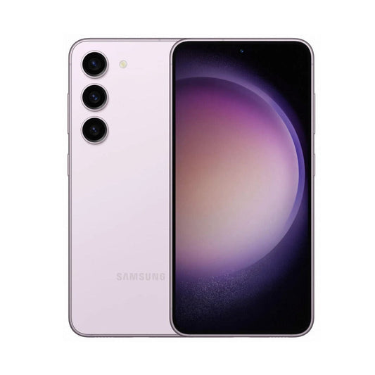 Samsung Galaxy S23+ - Dealt.AE