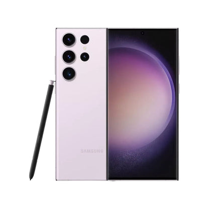 Samsung Galaxy S23 Ultra - Dealt.AE