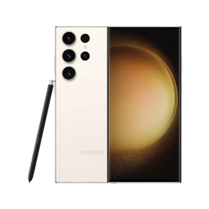 Samsung Galaxy S23 Ultra - Dealt.AE