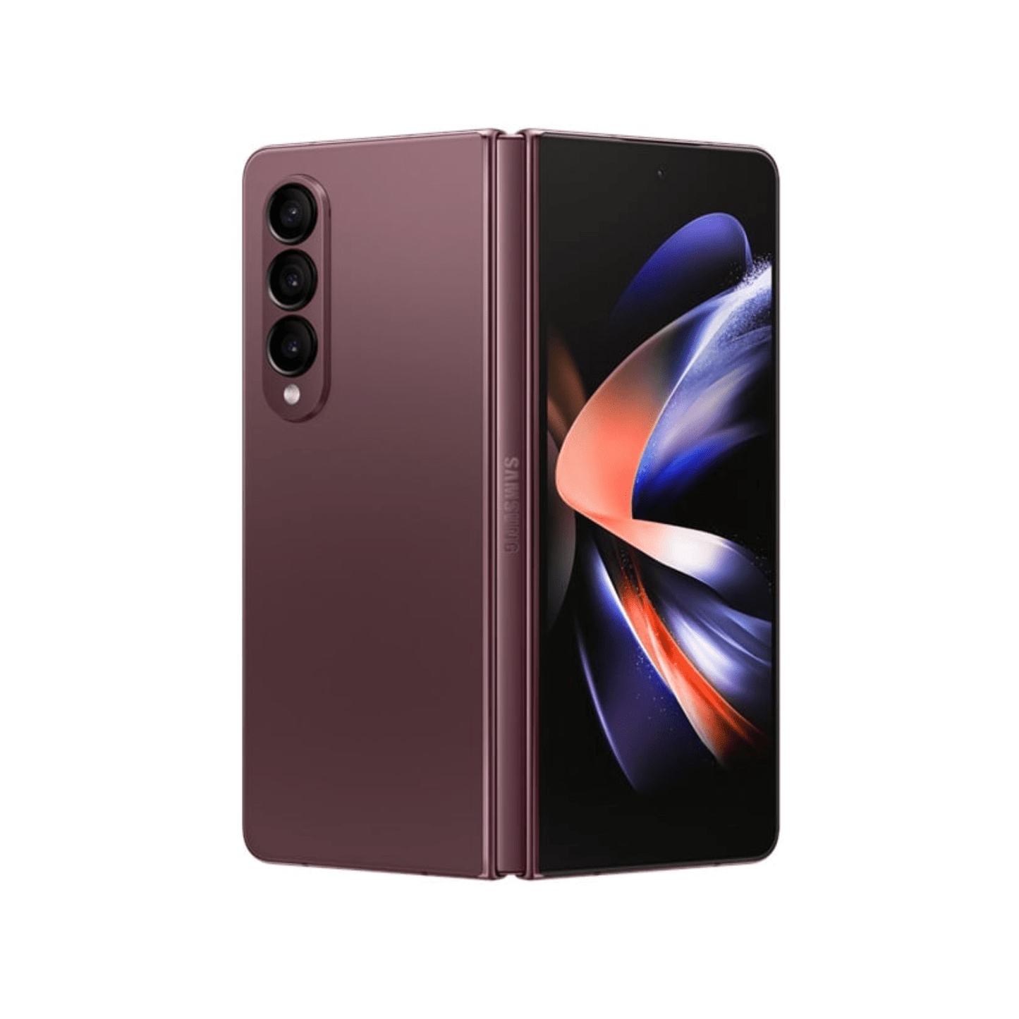 Samsung Galaxy Z Fold 4 - Dealt.AE