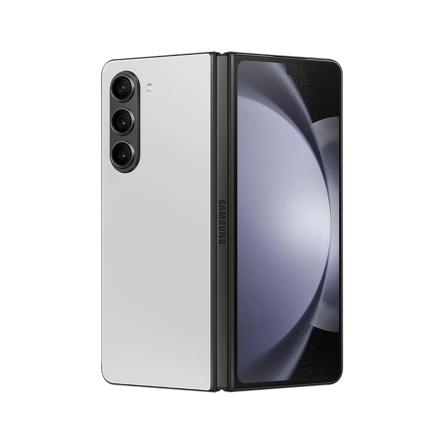 Samsung Galaxy Z Fold 5 - Dealt.AE