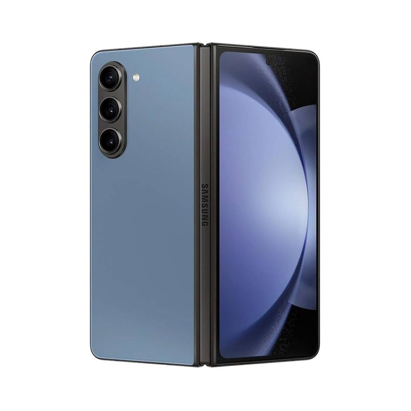 Samsung Galaxy Z Fold 5 - Dealt.AE