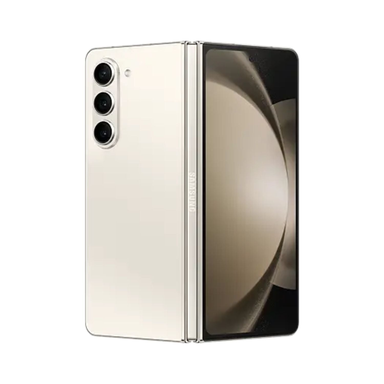 Samsung Galaxy Z Fold 5 - Dealt.AE