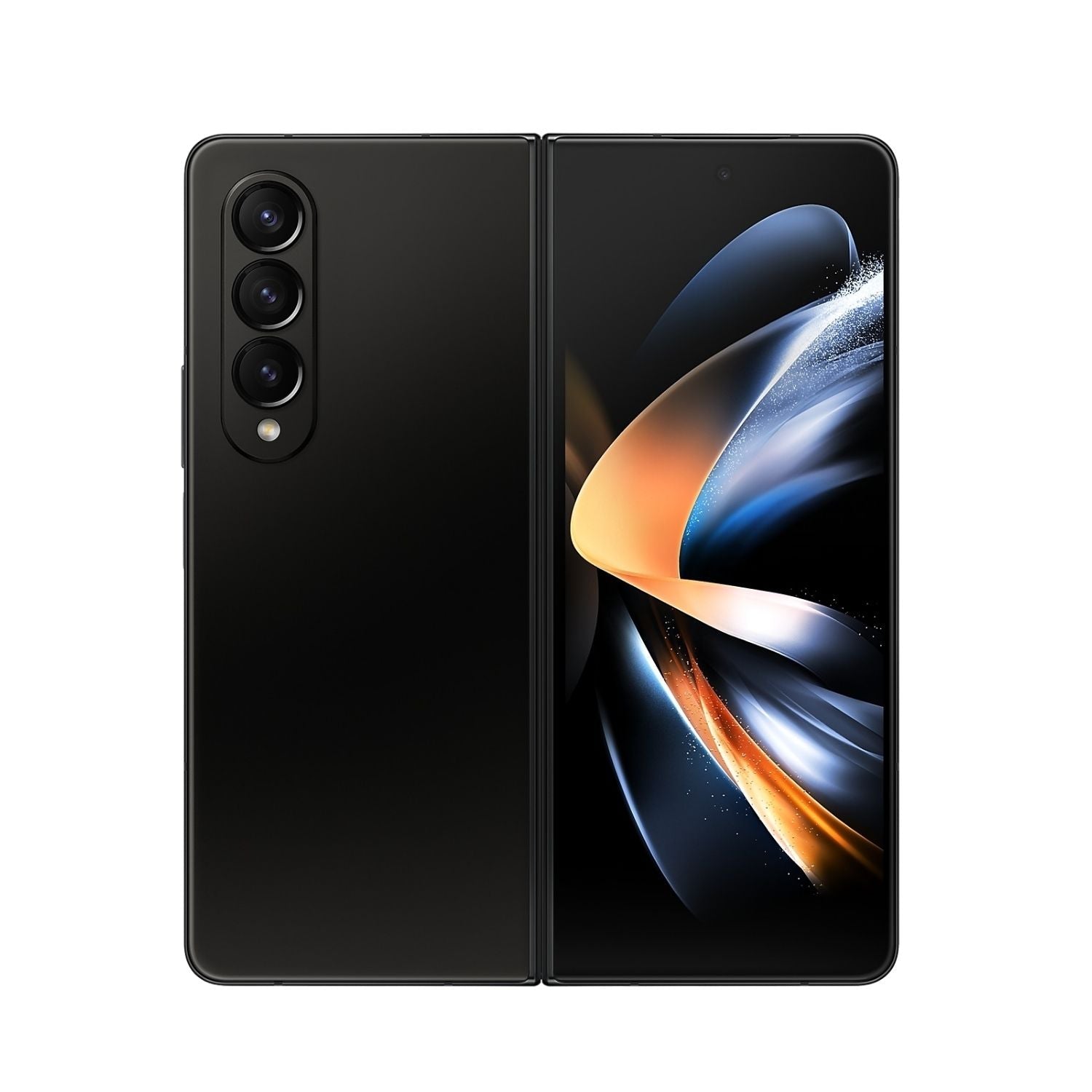 Samsung z fold4 - Dealt.AE