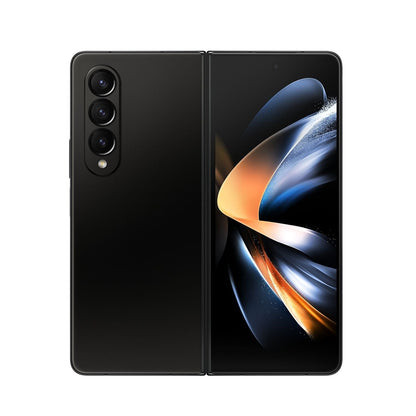 Samsung z fold4 - Dealt.AE