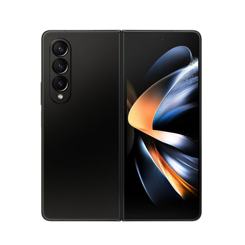 Samsung z fold4 - Dealt.AE