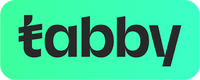 Payment icon 2