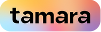 Payment icon 1