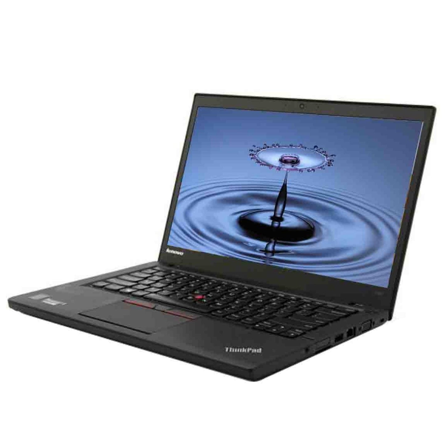 ThinkPad T450 - Dealt.AE