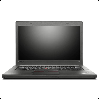 ThinkPad T450 - Dealt.AE