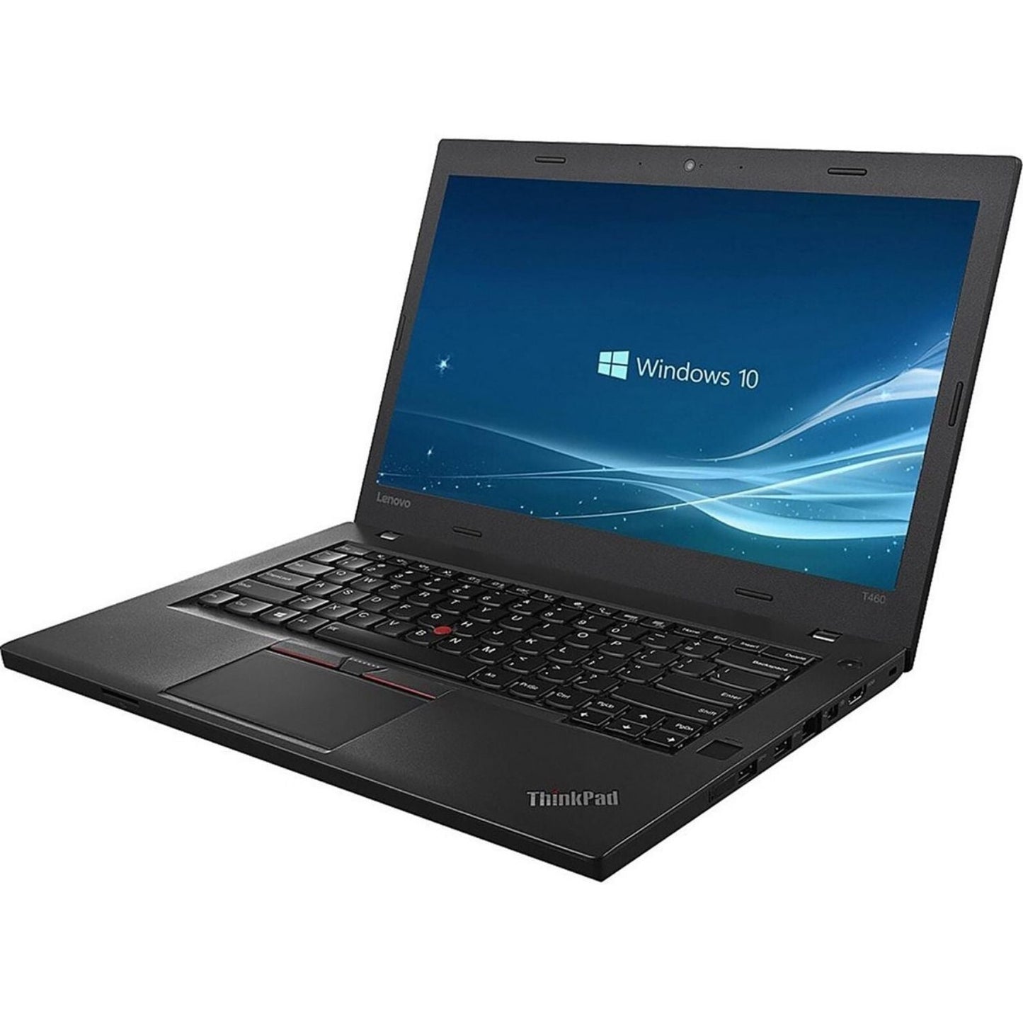 ThinkPad T460 - Dealt.AE