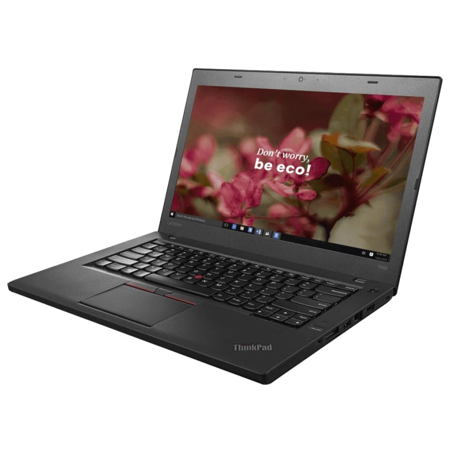 ThinkPad T460 - Dealt.AE