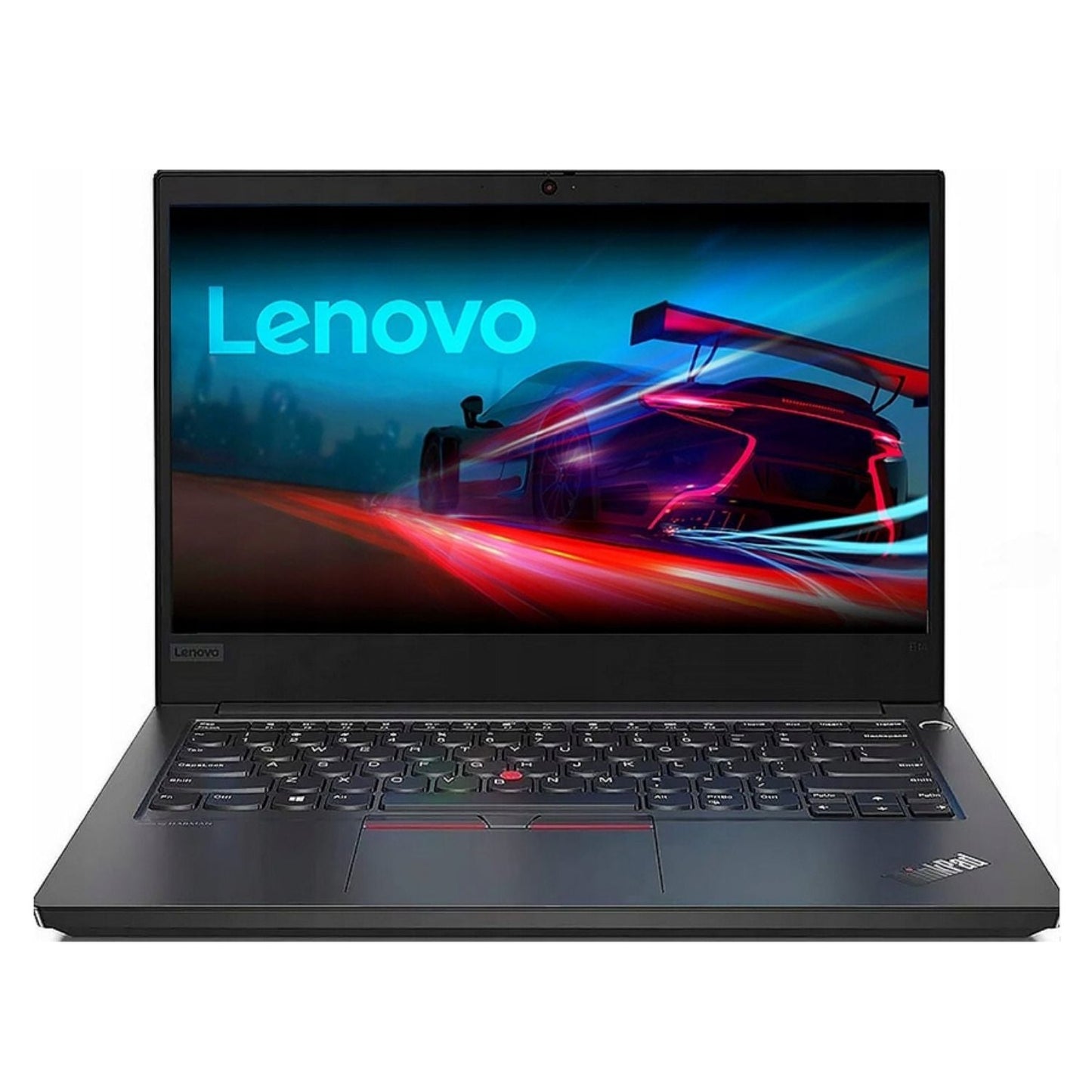 ThinkPad T470s - Dealt.AE