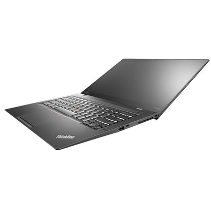 ThinkPad X1 Carbon Touch 3rd Generation - Dealt.AE