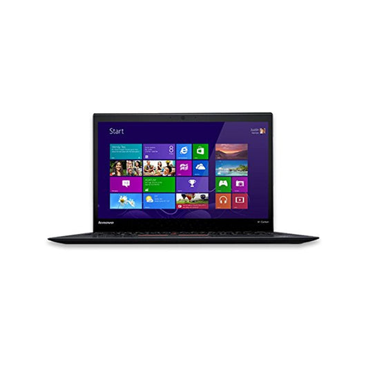 ThinkPad X1 Carbon Touch 3rd Generation - Dealt.AE