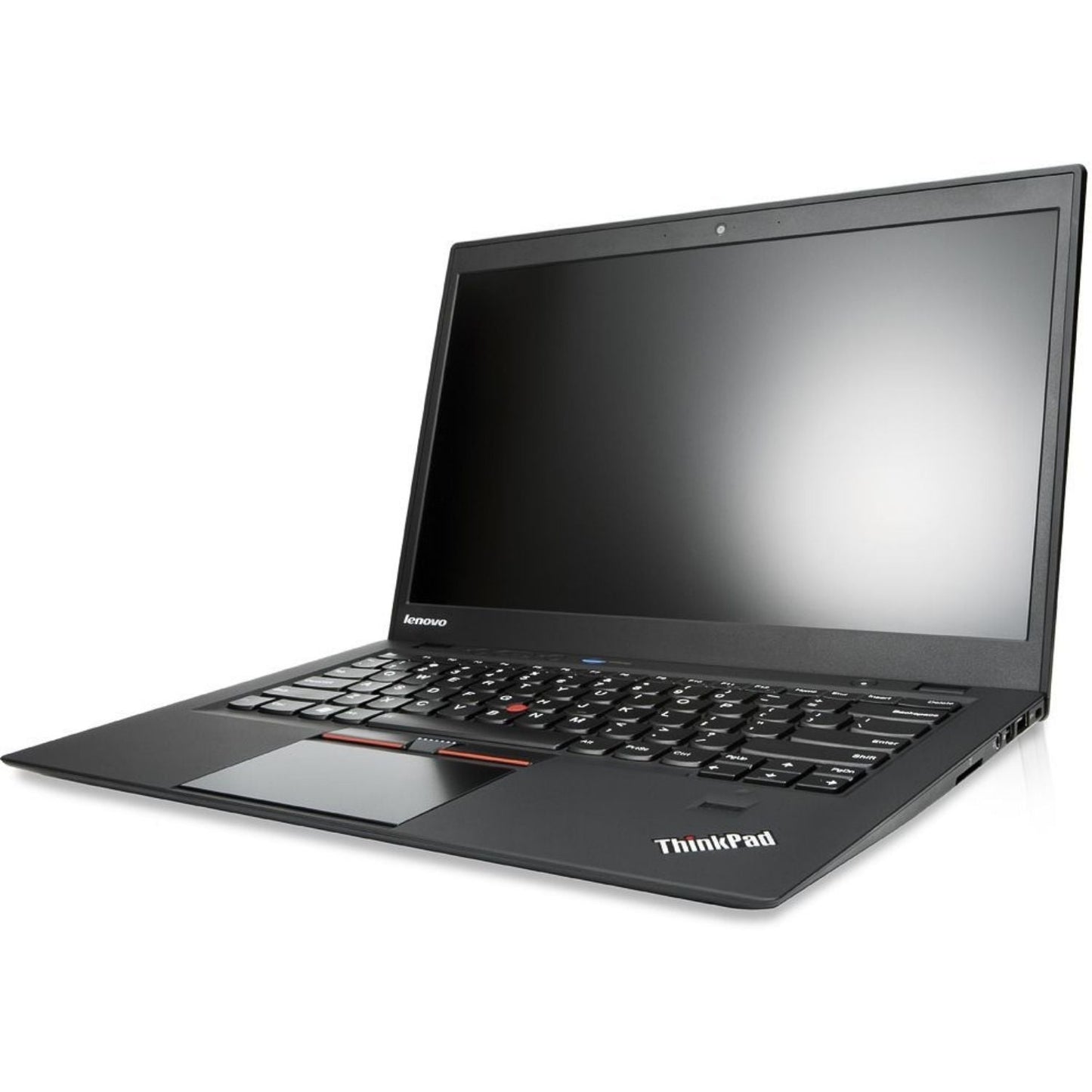 ThinkPad X1 Carbon Touch 3rd Generation - Dealt.AE
