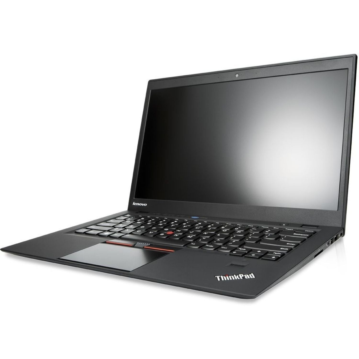ThinkPad X1 Carbon Touch 3rd Generation - Dealt.AE