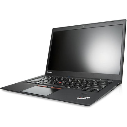 ThinkPad X1 Carbon Touch 3rd Generation - Dealt.AE