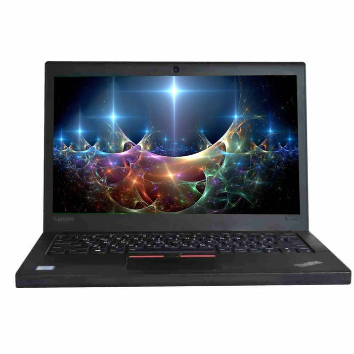 ThinkPad X260 - Dealt.AE