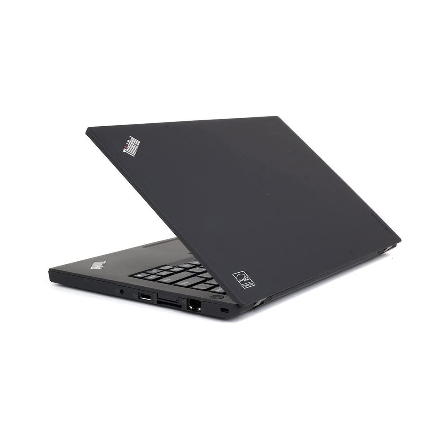 ThinkPad X260 - Dealt.AE