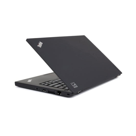 ThinkPad X260 - Dealt.AE