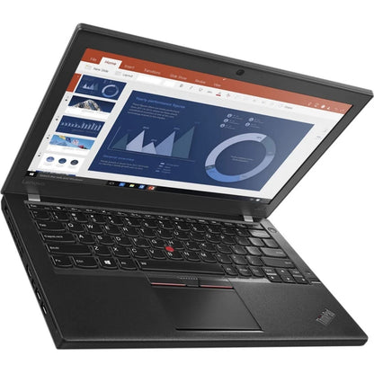 ThinkPad X260 - Dealt.AE